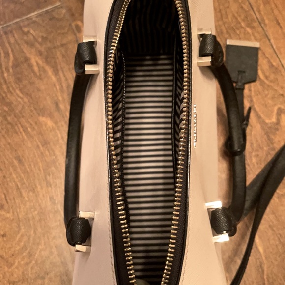 Kate Spade Handbag - Picture 3 of 4